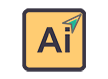 AAiRocker\CU| ai工具网址导航,ai最新产品