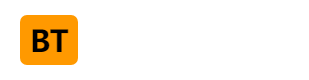 AiRocker\CU| ai工具网址导航,ai最新产品