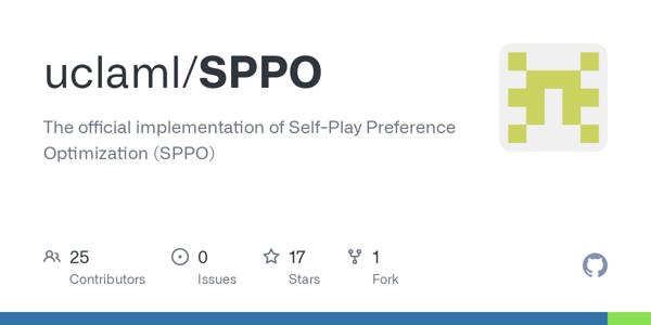 SPPO 